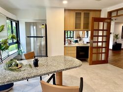 The Draycott (D10), Apartment #534009071